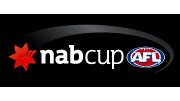nab cup 2017|History of the AFL Preseason Competition .
